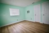 3643 Mainlands Boulevard - Photo 36
