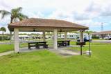 3643 Mainlands Boulevard - Photo 44