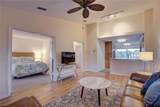 4515 Whitton Way - Photo 10