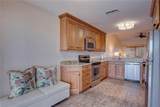 4515 Whitton Way - Photo 11