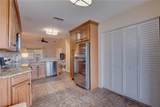 4515 Whitton Way - Photo 12