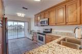 4515 Whitton Way - Photo 13
