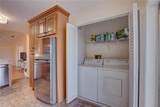 4515 Whitton Way - Photo 14