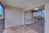 4515 Whitton Way - Photo 16