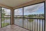 4515 Whitton Way - Photo 17