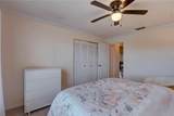 4515 Whitton Way - Photo 18