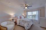 4515 Whitton Way - Photo 19