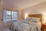 4515 Whitton Way - Photo 20