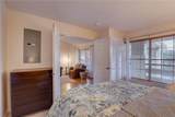 4515 Whitton Way - Photo 21