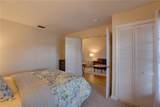 4515 Whitton Way - Photo 22