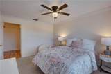 4515 Whitton Way - Photo 23