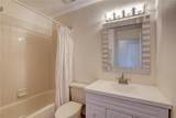 4515 Whitton Way - Photo 24