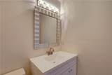 4515 Whitton Way - Photo 25