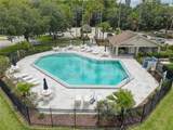 4515 Whitton Way - Photo 26