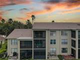 4515 Whitton Way - Photo 27