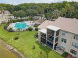 4515 Whitton Way - Photo 28