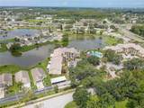 4515 Whitton Way - Photo 29