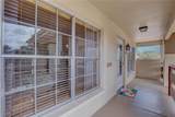 4515 Whitton Way - Photo 3