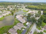 4515 Whitton Way - Photo 30