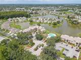 4515 Whitton Way - Photo 31