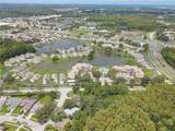 4515 Whitton Way - Photo 33