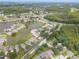 4515 Whitton Way - Photo 34