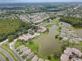 4515 Whitton Way - Photo 35