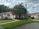 4515 Whitton Way - Photo 36