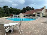 4515 Whitton Way - Photo 37