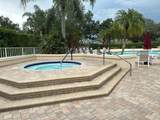 4515 Whitton Way - Photo 38