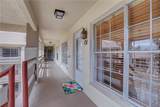 4515 Whitton Way - Photo 4