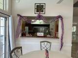 4515 Whitton Way - Photo 40