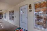 4515 Whitton Way - Photo 5