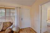 4515 Whitton Way - Photo 6