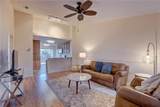 4515 Whitton Way - Photo 7