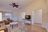 4515 Whitton Way - Photo 9