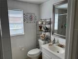 3322 Saint Joseph Street - Photo 10