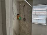 3322 Saint Joseph Street - Photo 11