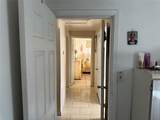 3322 Saint Joseph Street - Photo 14