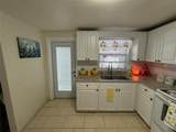 3322 Saint Joseph Street - Photo 15