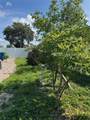 3322 Saint Joseph Street - Photo 24