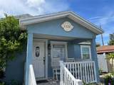 3322 Saint Joseph Street - Photo 4
