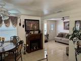3322 Saint Joseph Street - Photo 7