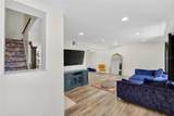 3378 Kilmer Drive - Photo 10