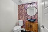 3378 Kilmer Drive - Photo 11