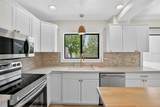 3378 Kilmer Drive - Photo 12