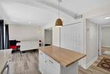 3378 Kilmer Drive - Photo 13