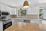 3378 Kilmer Drive - Photo 14
