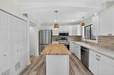 3378 Kilmer Drive - Photo 16