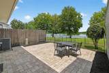 3378 Kilmer Drive - Photo 18